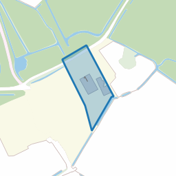 Perceel SPZ00-C-1245