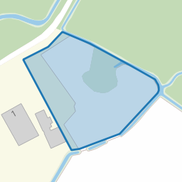 Perceel SPZ00-C-1246