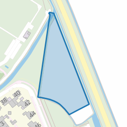 Perceel SPZ00-C-1248