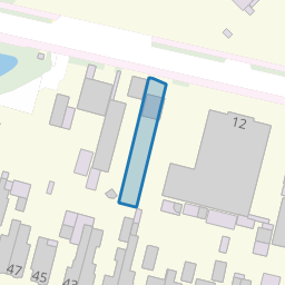 Perceel SPZ00-C-1250