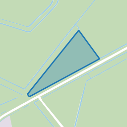 Perceel SPZ00-C-402