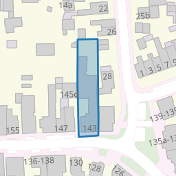 Perceel SPZ00-D-1084