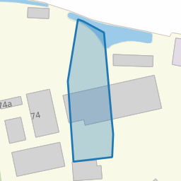 Perceel SPZ00-D-1143