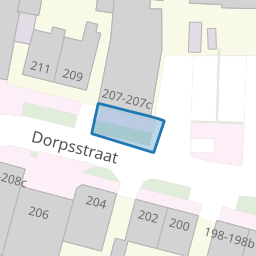 Perceel SPZ00-D-1382