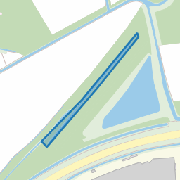 Perceel SPZ00-D-1386