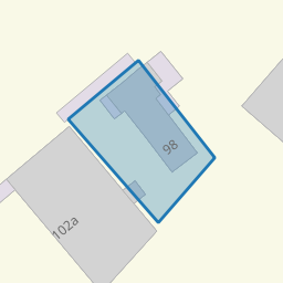 Perceel SPZ00-D-1389