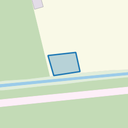 Perceel SPZ00-D-1437