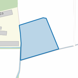 Perceel SPZ00-D-1449