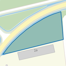 Perceel SPZ00-D-1450