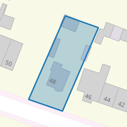 Perceel SPZ00-D-1486