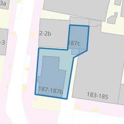 Perceel SPZ00-D-1531