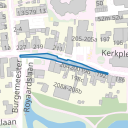 Perceel SPZ00-D-1687