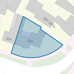 Perceel SPZ00-D-1817