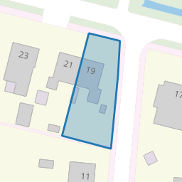 Perceel SPZ00-D-1871