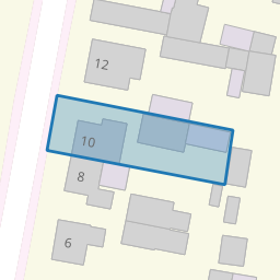 Perceel SPZ00-D-1874