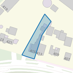 Perceel SPZ00-D-1884