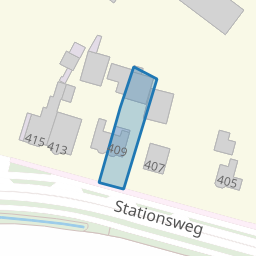 Perceel SPZ00-D-1887