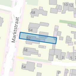 Perceel SPZ00-D-1903