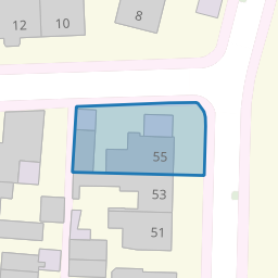 Perceel SPZ00-D-1918