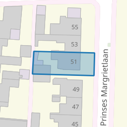 Perceel SPZ00-D-1920