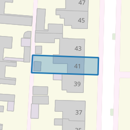 Perceel SPZ00-D-1925