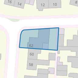 Perceel SPZ00-D-1930