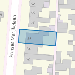 Perceel SPZ00-D-1933