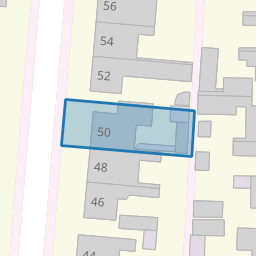 Perceel SPZ00-D-1936