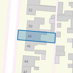 Perceel SPZ00-D-1937