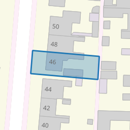 Perceel SPZ00-D-1938