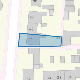 Perceel SPZ00-D-1941