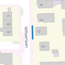 Perceel SPZ00-D-1945