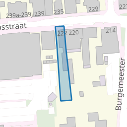 Perceel SPZ00-D-1977