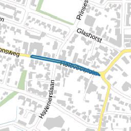 Perceel SPZ00-D-2021