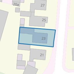 Perceel SPZ00-D-2038