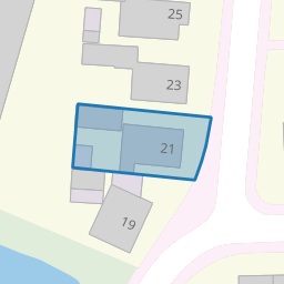 Perceel SPZ00-D-2039