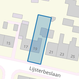 Perceel SPZ00-D-2077