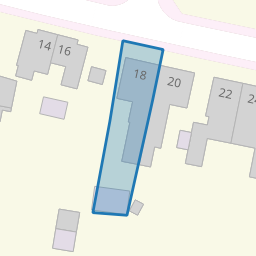 Perceel SPZ00-D-2092