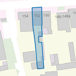 Perceel SPZ00-D-2105