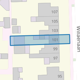 Perceel SPZ00-D-2202