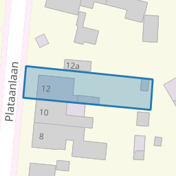 Perceel SPZ00-D-2209