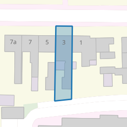 Perceel SPZ00-D-2223