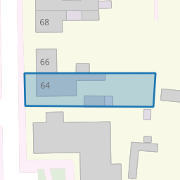 Perceel SPZ00-D-2245