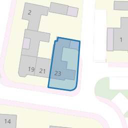 Perceel SPZ00-D-2257