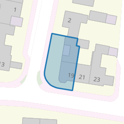 Perceel SPZ00-D-2259