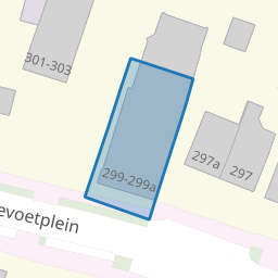 Perceel SPZ00-D-2283