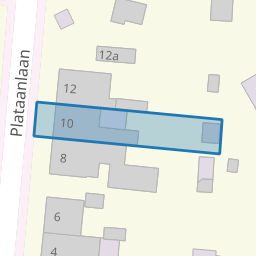 Perceel SPZ00-D-2297