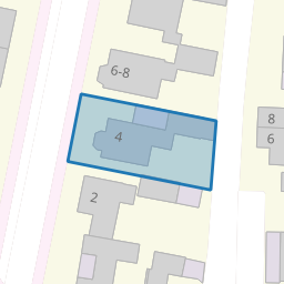 Perceel SPZ00-D-2308