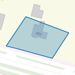 Perceel SPZ00-D-2315