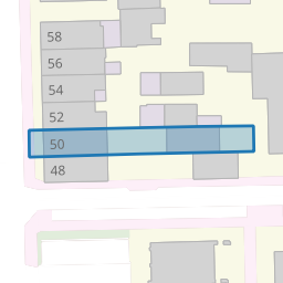 Perceel SPZ00-D-2327